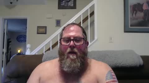 justaguyandnaked online show from 03/12/25, 10:07