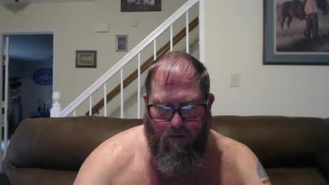 justaguyandnaked online show from 09/18/25, 07:16