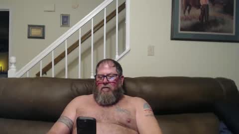 justaguyandnaked online show from 09/30/25, 10:26