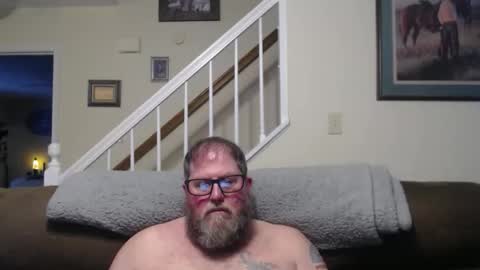 justaguyandnaked online show from 02/06/26, 10:02