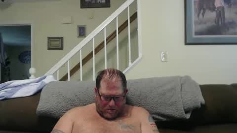 justaguyandnaked online show from 04/23/26, 07:27