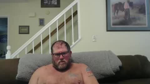 justaguyandnaked online show from 05/16/26, 06:07