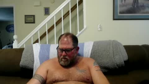 justaguyandnaked online show from 06/11/26, 06:28