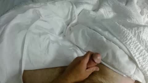 justahname online show from 04/23/26, 10:45