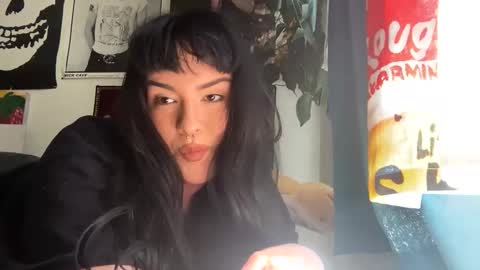justalittlewetnow online show from 12/08/24, 08:25