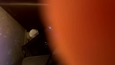 justanalio22 online show from 12/28/24, 12:26