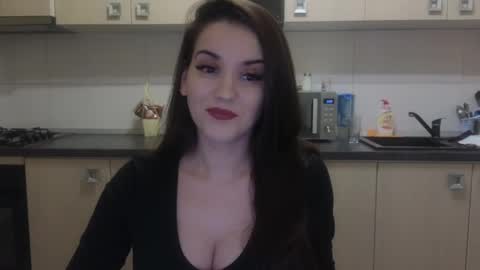 Snapshot of justanneagain chatting on 01/23/25, 07:51 JustAnne online show from 01/23/25, 07:51