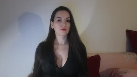JustAnne online show from 05/05/26, 09:34
