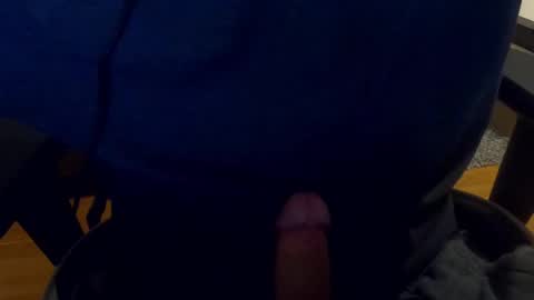 justanormal_guy online show from 12/19/25, 11:56