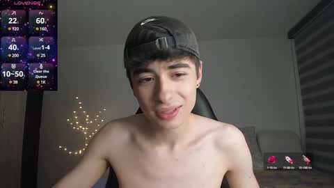 mr wilson online show from 12/06/24, 10:41