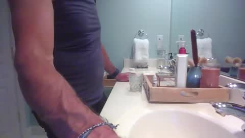 justanotherdadbod2025 online show from 04/24/26, 02:47