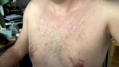 justanotherdude1178 online show from 12/04/25, 01:20