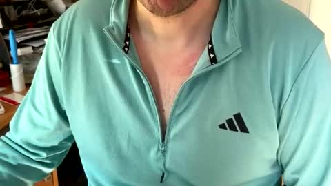 justanotherdude1178 online show from 01/18/26, 12:20