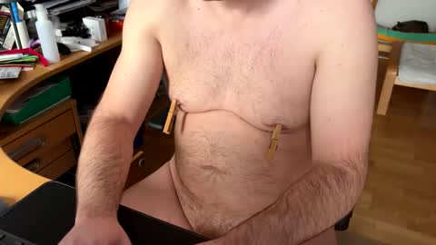 justanotherdude1178 online show from 02/19/26, 01:07