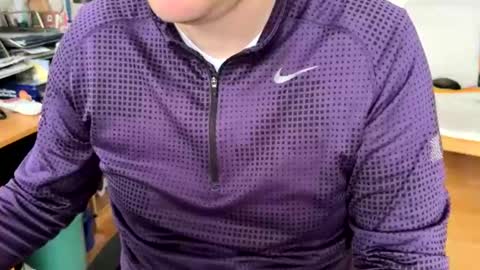 justanotherdude1178 online show from 02/21/26, 10:16