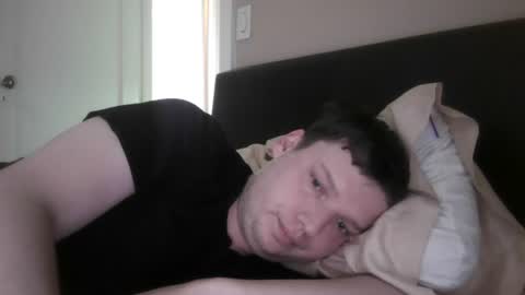 Snapshot of justanotheruncutdick chatting on 06/17/26, 11:05 Not the Typical online show from 06/17/26, 11:05