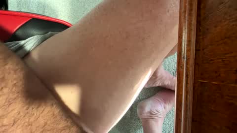 Snapshot of justanudedude chatting on 09/10/25, 12:49 justanudedude online show from 09/10/25, 12:49