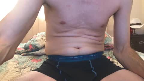 justasexyguyforu online show from 12/23/24, 06:27