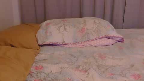 justasexyguyforu online show from 03/15/26, 10:49