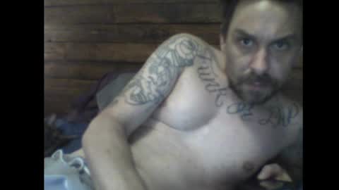 Snapshot of justask209 chatting on 03/24/26, 05:56 JustAsk209 online show from 03/24/26, 05:56