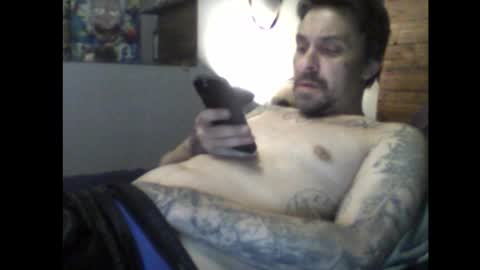 Snapshot of justask209 chatting on 03/26/26, 06:41 JustAsk209 online show from 03/26/26, 06:41