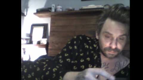 Snapshot of justask209 chatting on 03/29/26, 06:57 JustAsk209 online show from 03/29/26, 06:57