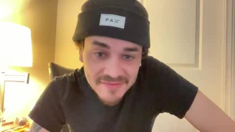 J online show from 12/19/24, 07:51