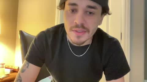 J online show from 12/19/24, 10:56