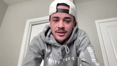 J online show from 01/18/26, 11:41