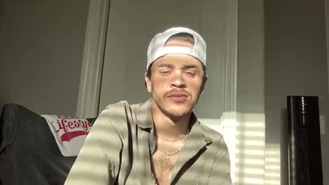 J online show from 01/31/26, 11:36