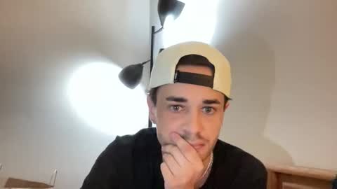 J online show from 04/01/26, 04:57