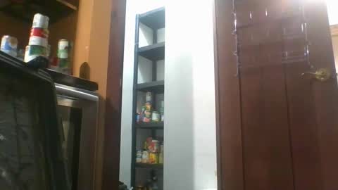 Tohiptwoquit online show from 12/31/24, 03:01