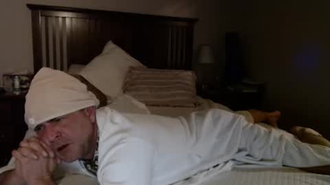 Tohiptwoquit online show from 12/31/24, 07:31