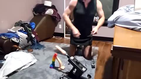 Tohiptwoquit online show from 02/19/25, 03:06