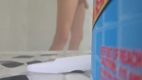 Tohiptwoquit online show from 03/02/25, 03:24