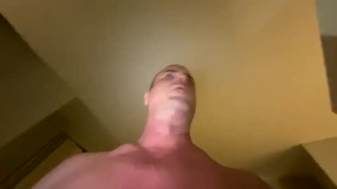 Tohiptwoquit online show from 03/08/25, 05:17