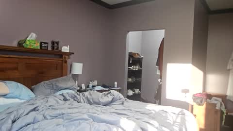 Tohiptwoquit online show from 03/09/25, 11:03