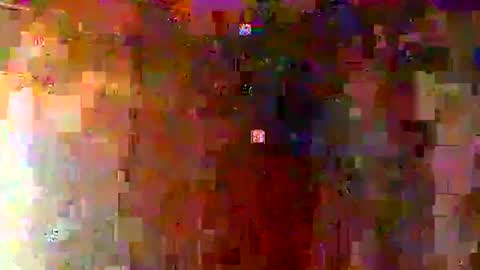 Tohiptwoquit online show from 09/21/25, 12:23