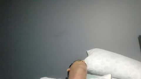 Tohiptwoquit online show from 03/17/26, 07:12