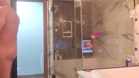 Tohiptwoquit online show from 03/19/26, 08:18