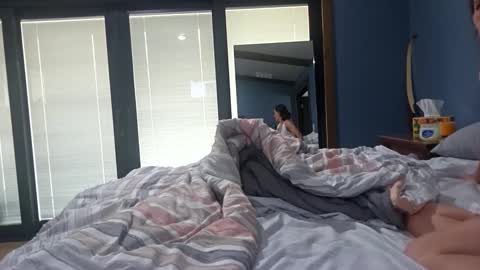 Tohiptwoquit online show from 04/01/26, 05:21