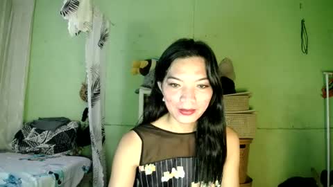 princess online show from 08/03/26, 06:01
