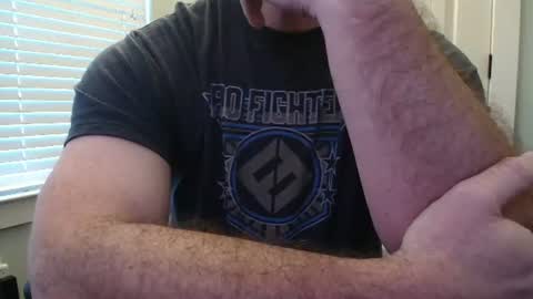justatx4 online show from 06/26/26, 12:04