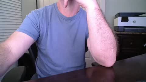 justatx4 online show from 07/08/26, 02:49