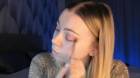 Alexa online show from 01/24/25, 03:34