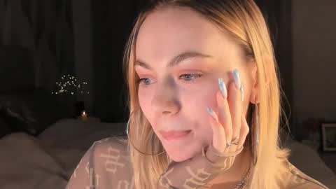 Alexa online show from 01/24/25, 09:37