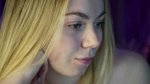 Alexa online show from 01/26/25, 06:16