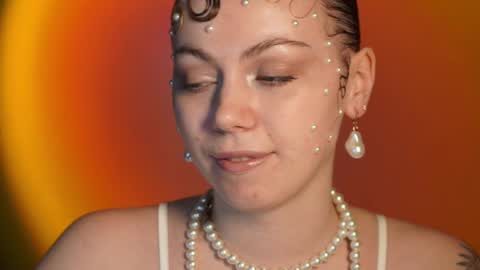 Alexa online show from 02/13/25, 10:11