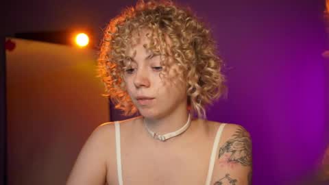 Alexa online show from 02/16/25, 03:27