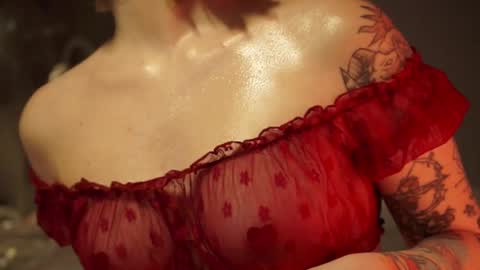 Alexa online show from 02/21/25, 06:59